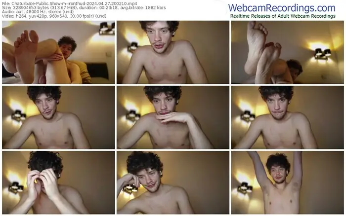 chaturbate-ironthud-04-27-2024-20-02-10