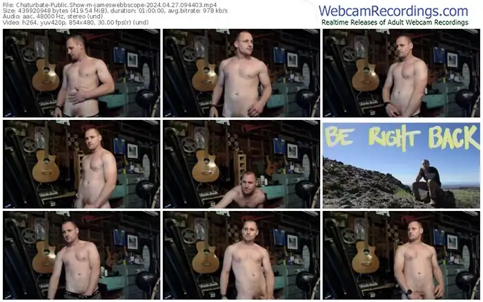 chaturbate-jameswebbscope-04-27-2024-09-44-03