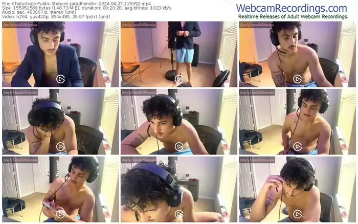 chaturbate-jaradhendrix-04-27-2024-11-59-52