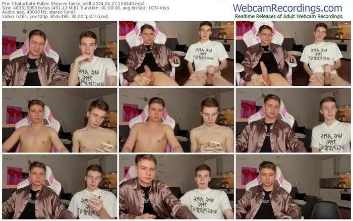 chaturbate-lance_belll-04-27-2024-19-43-40