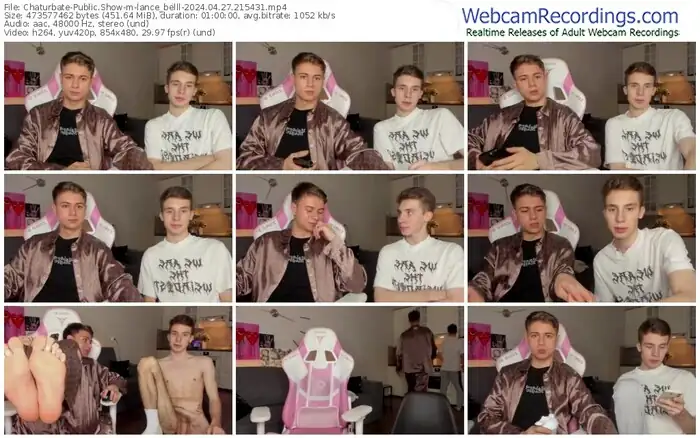 chaturbate-lance_belll-04-27-2024-21-54-31