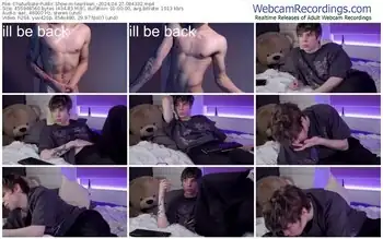 chaturbate-leanlean_-04-27-2024-08-43-32