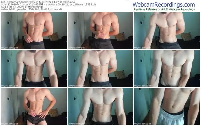 chaturbate-lyg7-04-27-2024-11-03-32