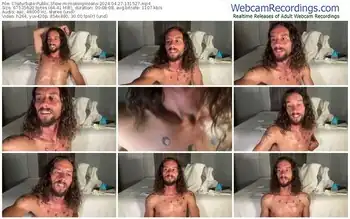 chaturbate-makingmoans-04-27-2024-13-15-27