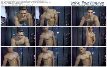 chaturbate-marcusdiamond-04-27-2024-16-40-20