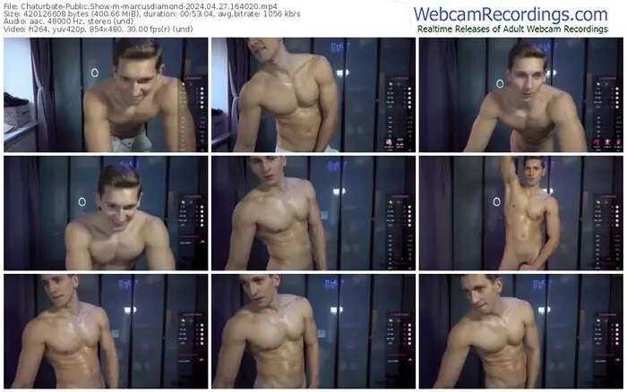 chaturbate-marcusdiamond-04-27-2024-16-40-20