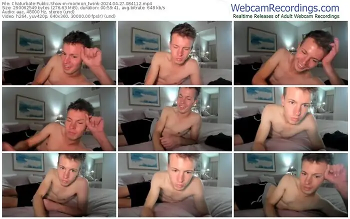 chaturbate-mormon_twink-04-27-2024-08-41-12