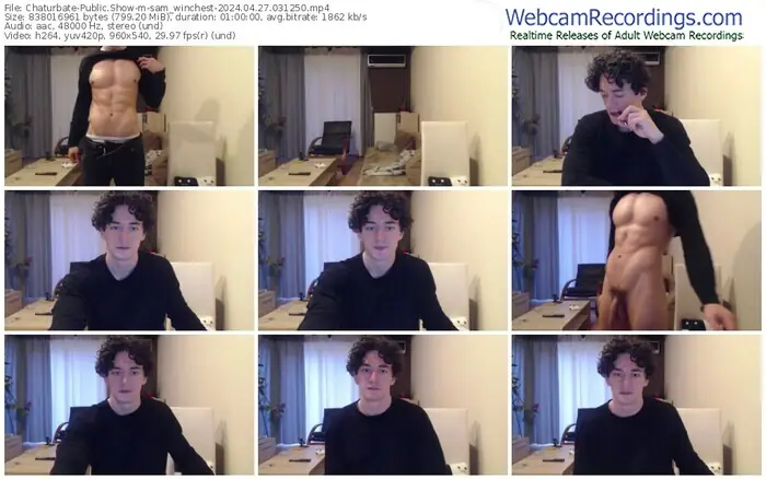 chaturbate-sam_winchest-04-27-2024-03-12-50