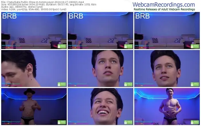 chaturbate-tommyjoyer-04-27-2024-18-06-21