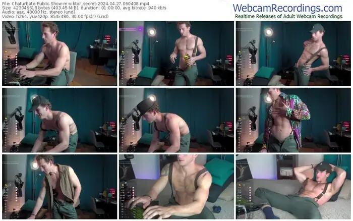 chaturbate-viktor_secret-04-27-2024-06-04-08