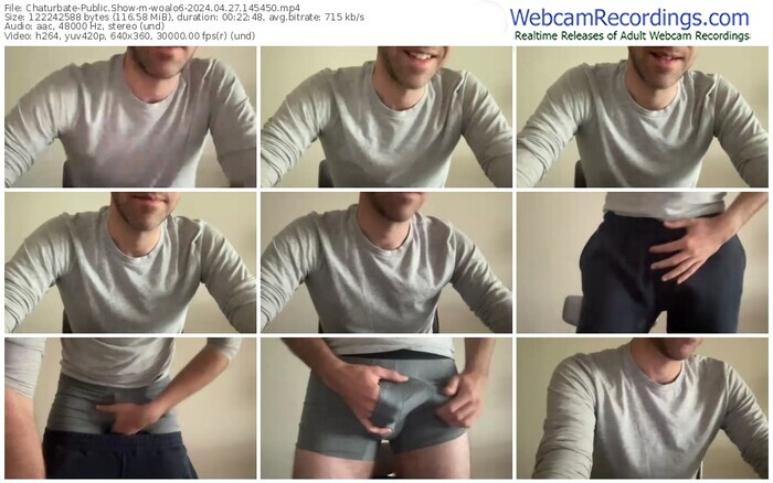 chaturbate-woalo6-04-27-2024-14-54-50