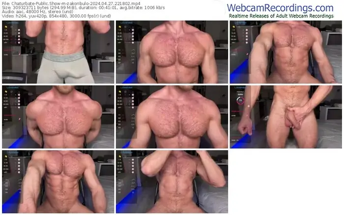 chaturbate-zakoribulo-04-27-2024-22-18-02