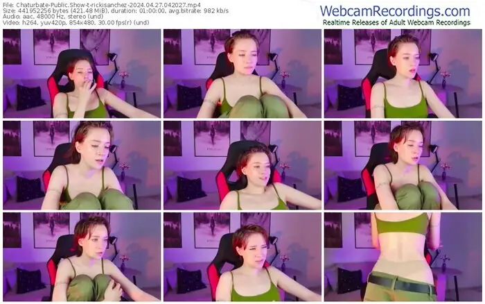 chaturbate-rickisanchez-04-27-2024-04-20-27