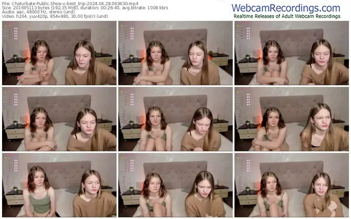 chaturbate-best_trip-04-28-2024-06-36-30