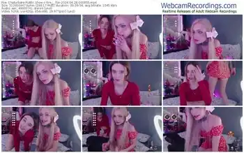 chaturbate-fire___fox-04-28-2024-00-08-55