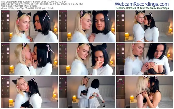chaturbate-hanalif-04-28-2024-09-07-58