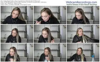 chaturbate-candymini-04-28-2024-11-53-31