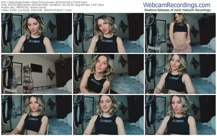chaturbate-tinyxtunes-04-28-2024-17-31-46