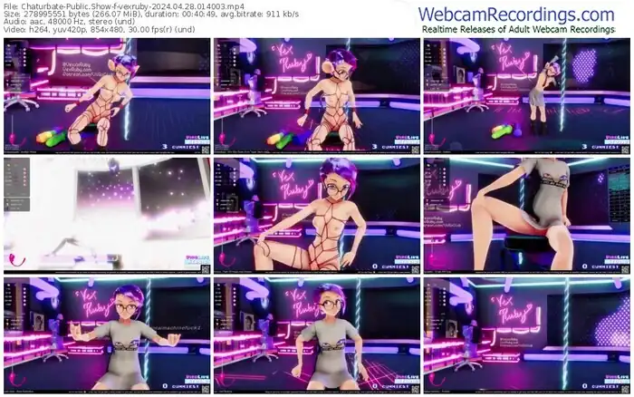 chaturbate-vexruby-04-28-2024-01-40-03