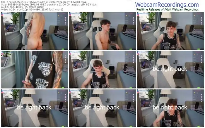 chaturbate-aiko_miracle-04-28-2024-10-45-04