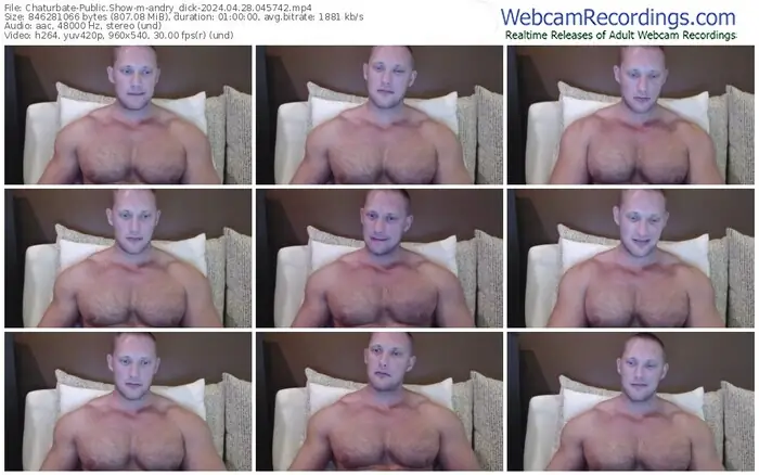 chaturbate-andry_dick-04-28-2024-04-57-42