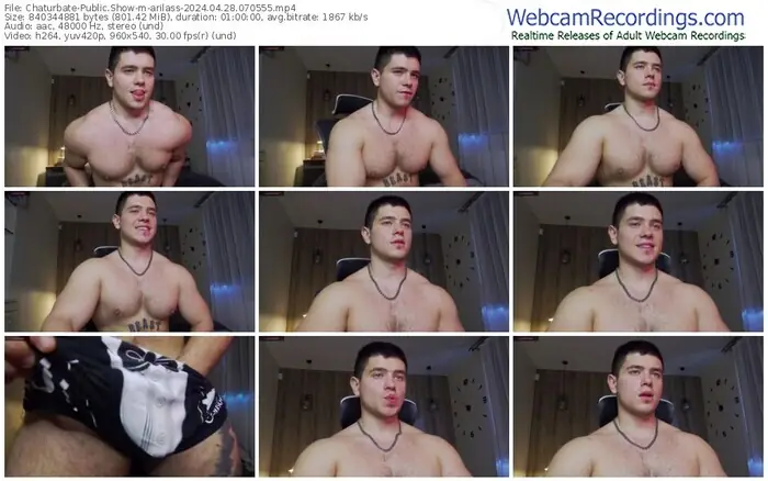 chaturbate-arilass-04-28-2024-07-05-55