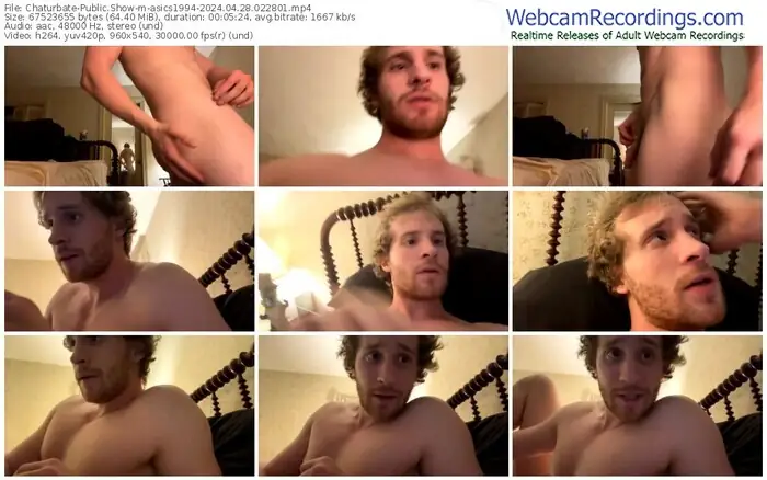 chaturbate-asics1994-04-28-2024-02-28-01