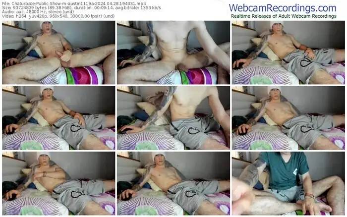 chaturbate-austin1119a-04-28-2024-19-43-31