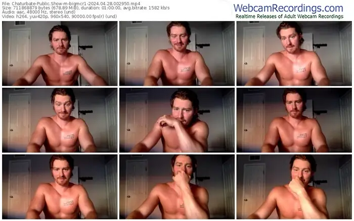 chaturbate-bigmcr1-04-28-2024-00-29-50