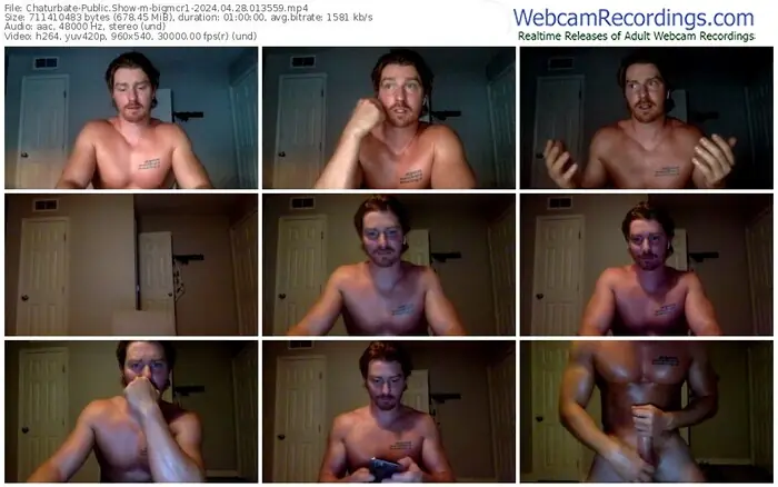 chaturbate-bigmcr1-04-28-2024-01-35-59