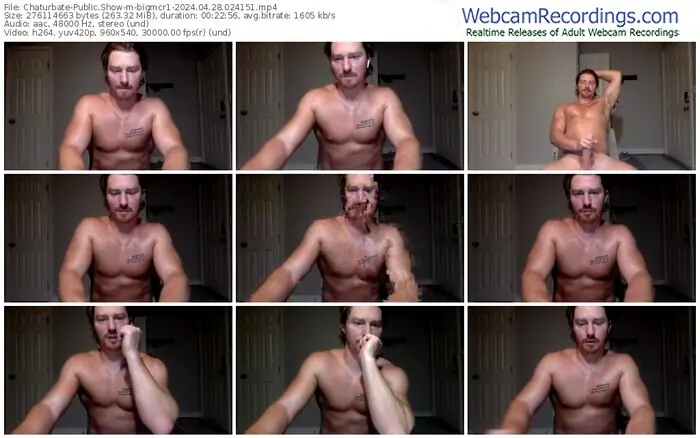 chaturbate-bigmcr1-04-28-2024-02-41-51