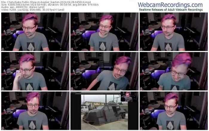 chaturbate-booker_baxton-04-28-2024-04-59-16
