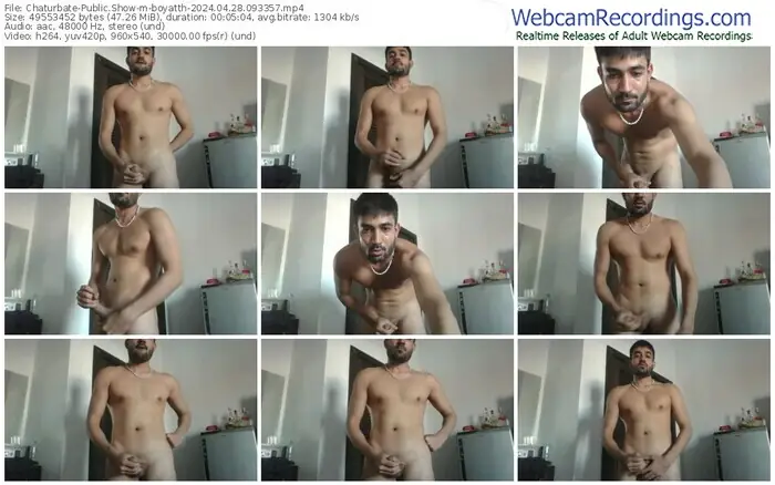 chaturbate-boyatth-04-28-2024-09-33-57