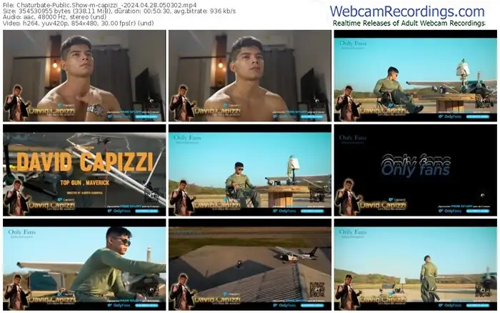 chaturbate-capizzi_-04-28-2024-05-03-02