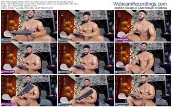 chaturbate-cesar_joness-04-28-2024-04-48-32