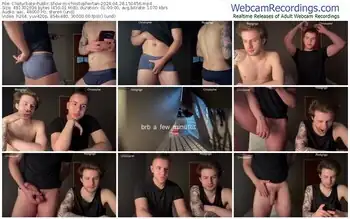 chaturbate-christophertan-04-28-2024-15-04-56