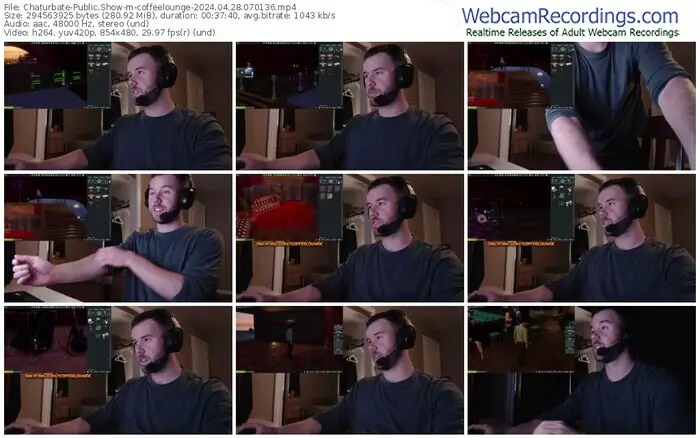 chaturbate-coffeelounge-04-28-2024-07-01-36