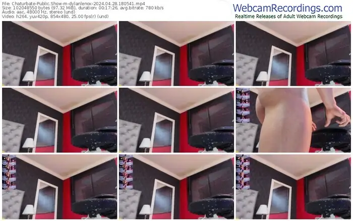 chaturbate-dylanlenox-04-28-2024-18-05-41