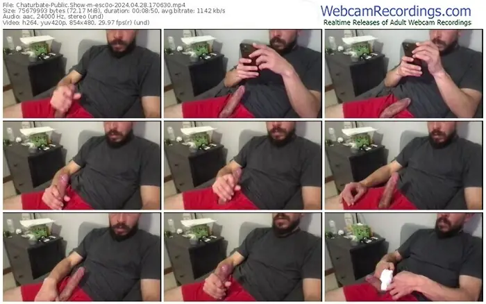 chaturbate-esc0o-04-28-2024-17-06-30