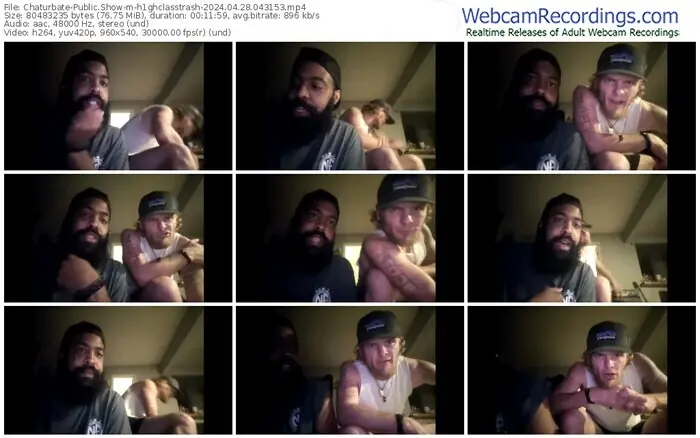chaturbate-h1ghclasstrash-04-28-2024-04-31-53