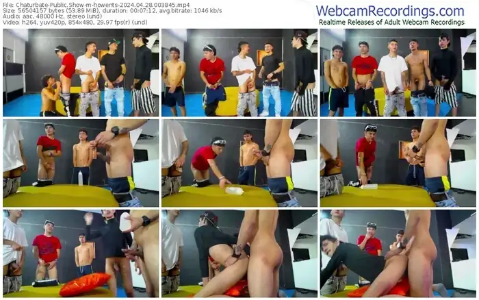 chaturbate-howents-04-28-2024-00-38-45