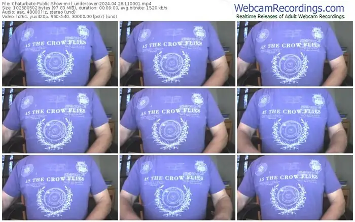 chaturbate-il_undercover-04-28-2024-11-00-01