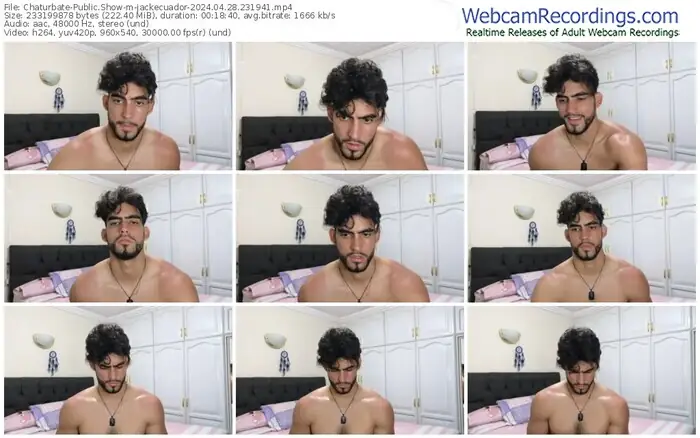 chaturbate-jackecuador-04-28-2024-23-19-41