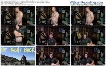 chaturbate-jameswebbscope-04-28-2024-15-07-51