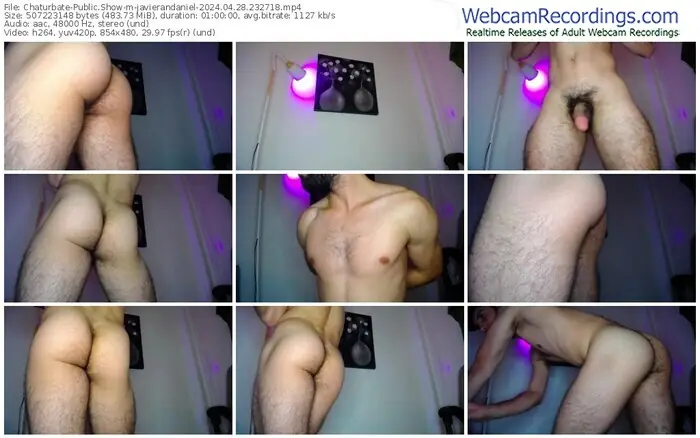 chaturbate-javierandaniel-04-28-2024-23-27-18