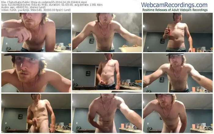 chaturbate-joderos95-04-28-2024-03-44-24