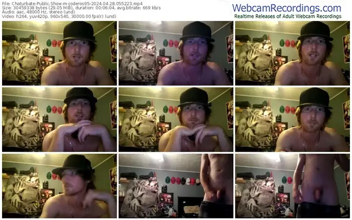 chaturbate-joderos95-04-28-2024-05-52-23