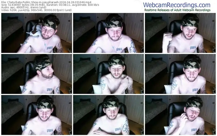 chaturbate-joeypharaoh-04-28-2024-03-16-46