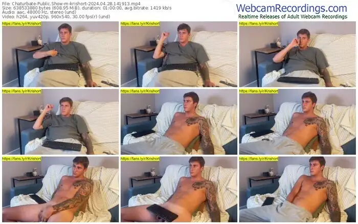 chaturbate-krishort-04-28-2024-14-19-13