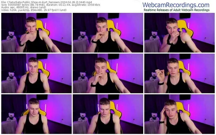 chaturbate-kurt_hanssen-04-28-2024-21-34-40